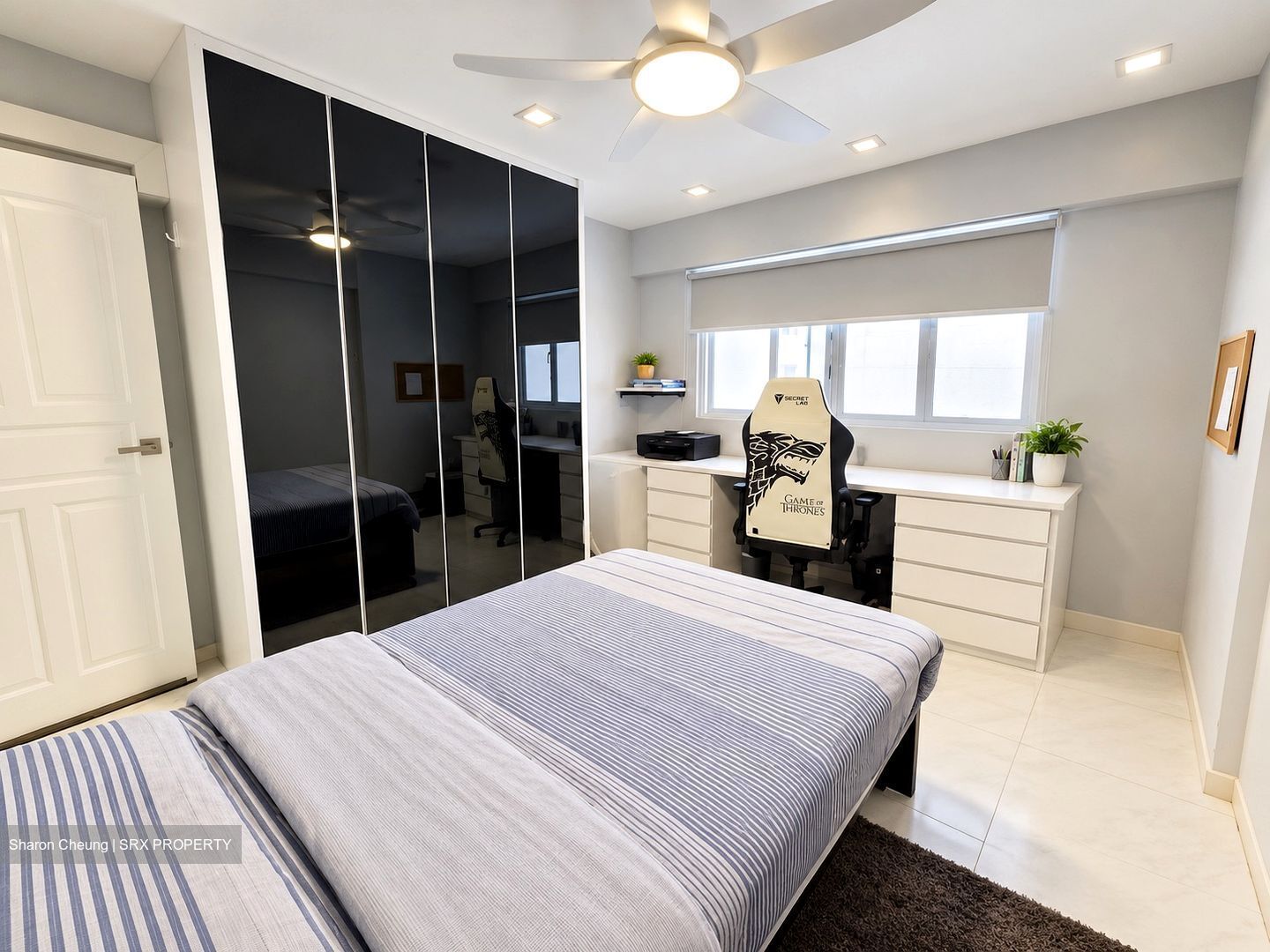 Blk 533 Hougang Avenue 6 (Hougang), HDB Executive #639915181